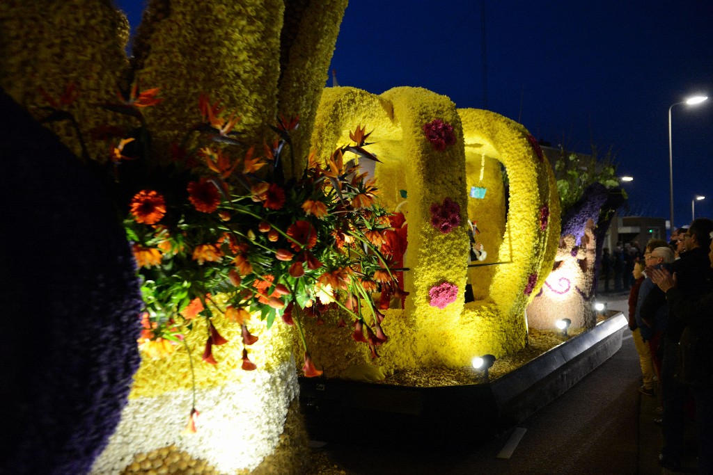 ../Images/Bloemencorso 2015 217.jpg